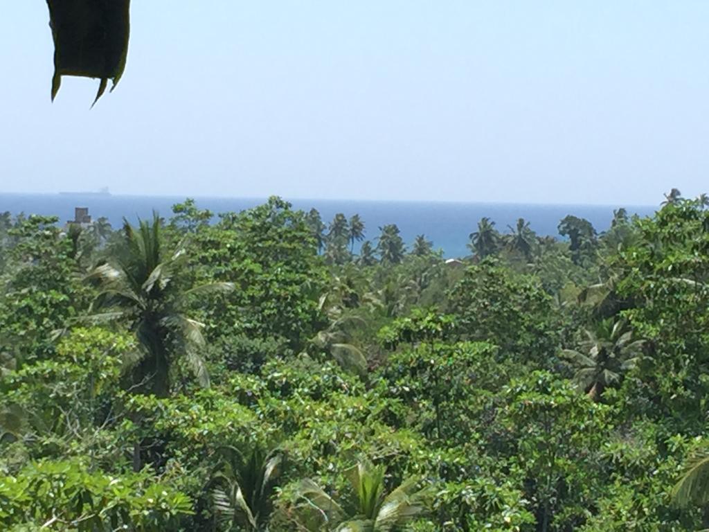Wija House - Unawatuna Zimmer foto